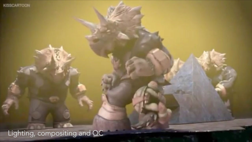 TMNT 2012_404